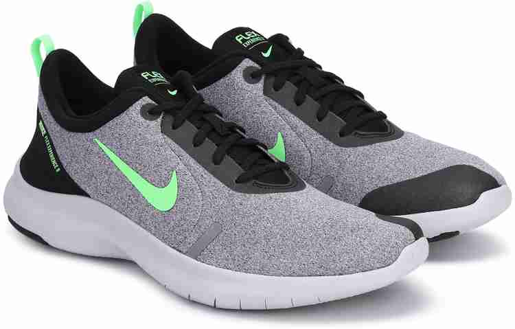 Men's nike flex experience rn 8 running shoes sale