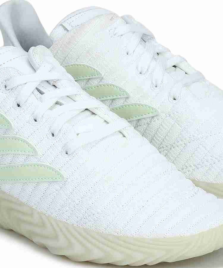 ADIDAS ORIGINALS SOBAKOV Sneakers For Men Buy ADIDAS ORIGINALS SOBAKOV Sneakers For Men Online at Best Price Shop Online for Footwears in India Flipkart