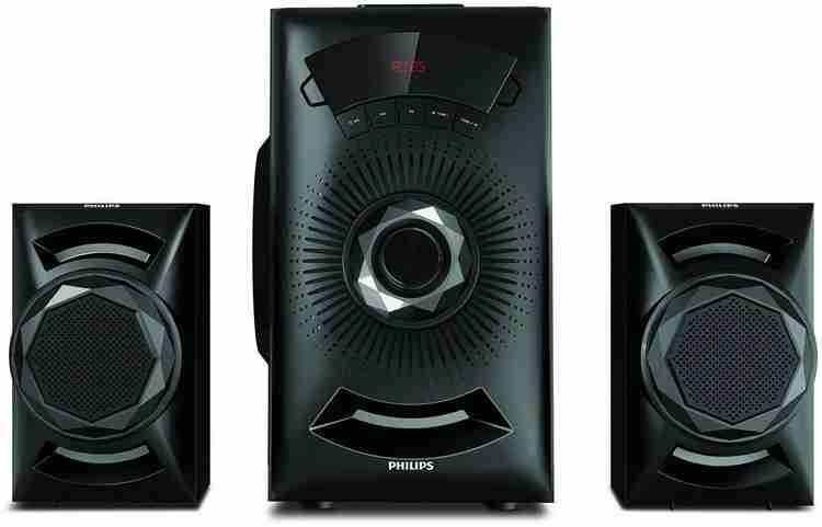 Philips mms2143b hotsell