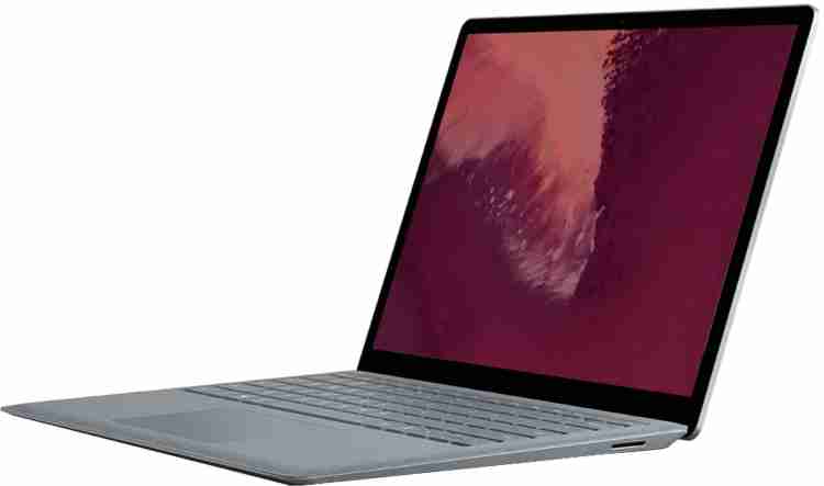 MICROSOFT Surface Laptop 2 Intel Core i5 8th Gen 8250U - (8