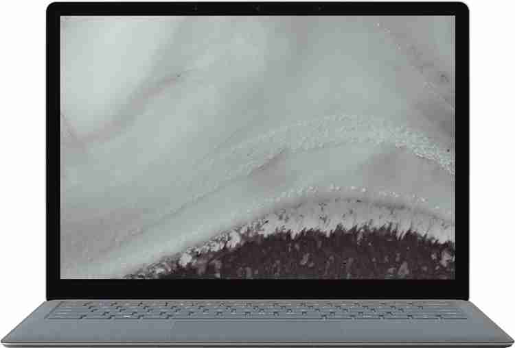Amazon.com: Microsoft Surface Laptop 2 (Intel Core i5, 8GB