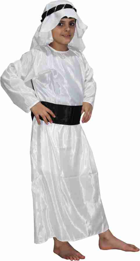 Sheikh dress hotsell
