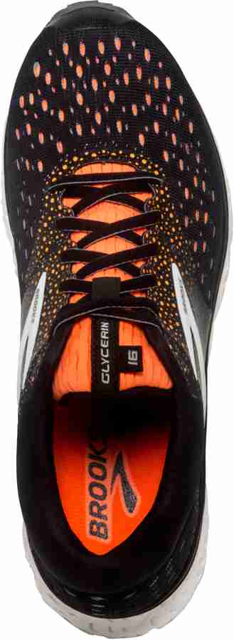 Brooks glycerin 16 for sale best sale