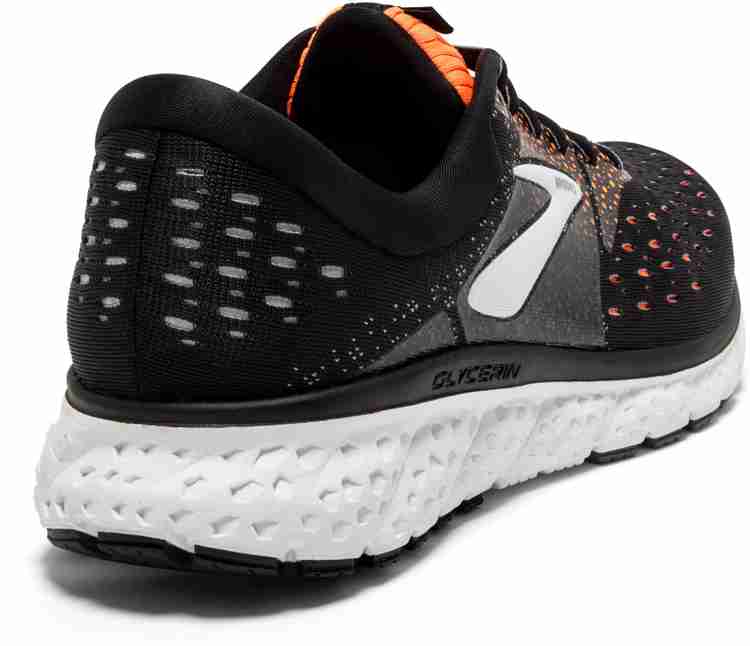 Brooks glycerin 16 1102891d069 store