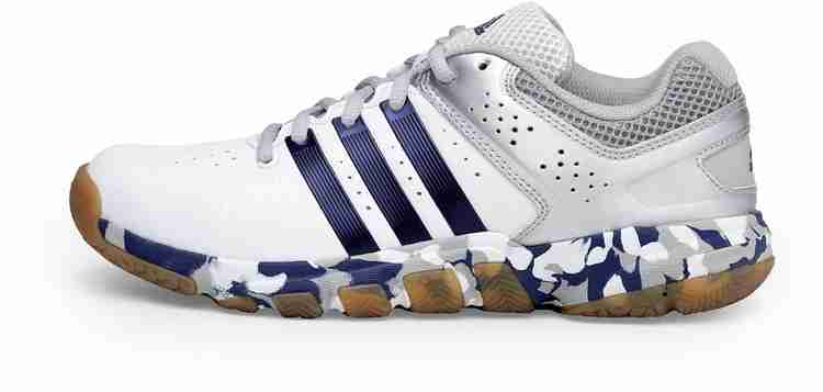 ADIDAS Quick Force 5.1 Badminton Shoes For Men Buy ADIDAS Quick