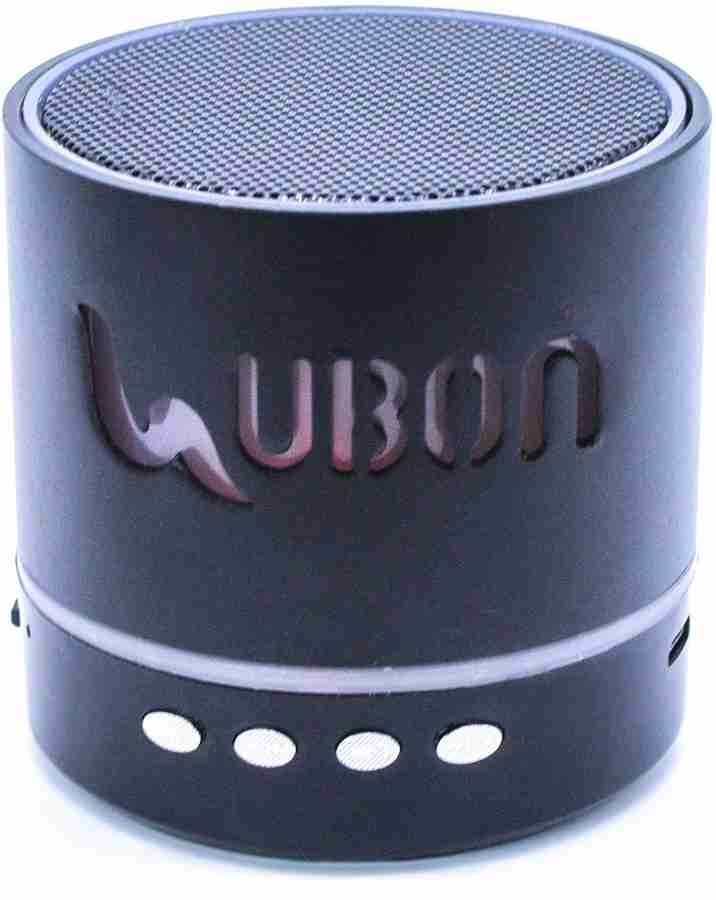 Ubon bt cheap 201 price