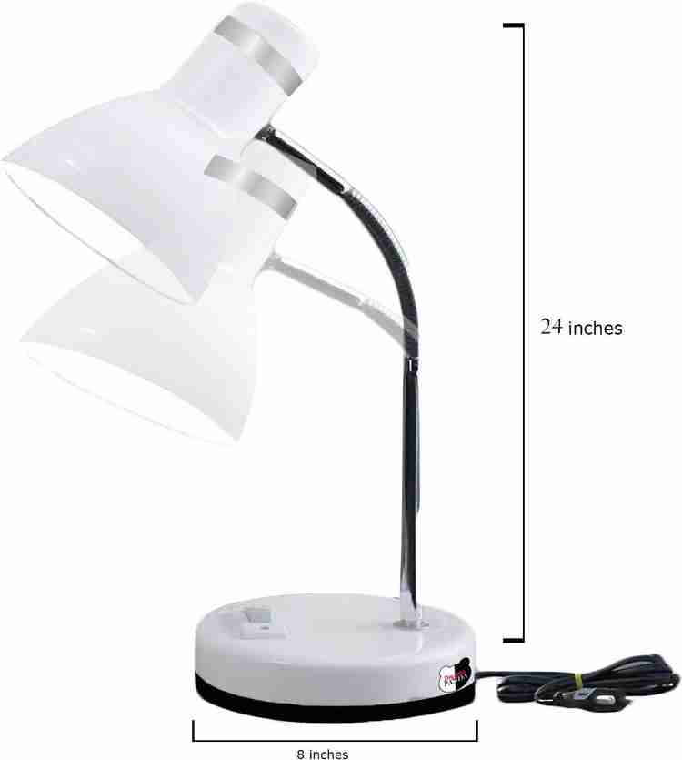 Electric 2025 lamp flipkart