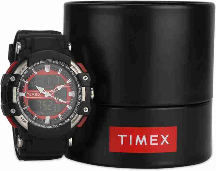 Timex tw5m22700 hot sale