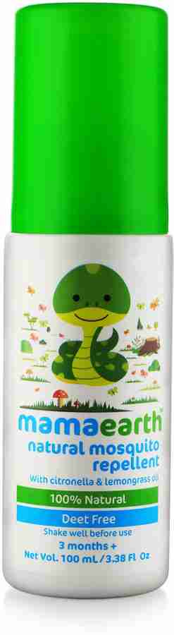 Himalaya mosquito repellent for shop babies