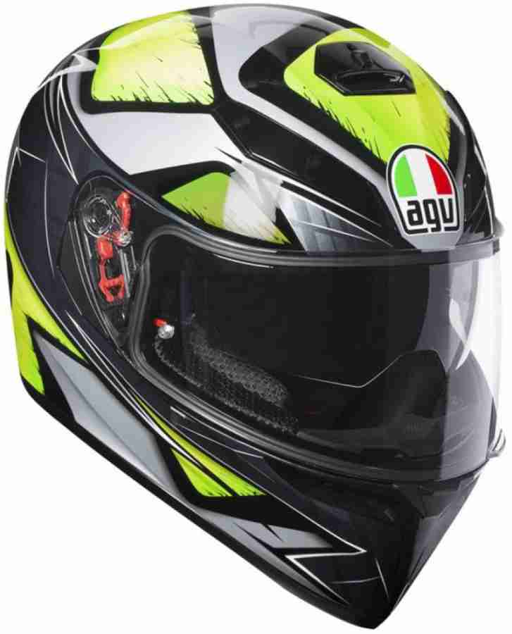 Agv sale helmets flipkart