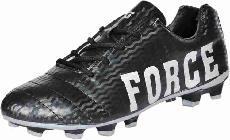 Gbg football shoes store