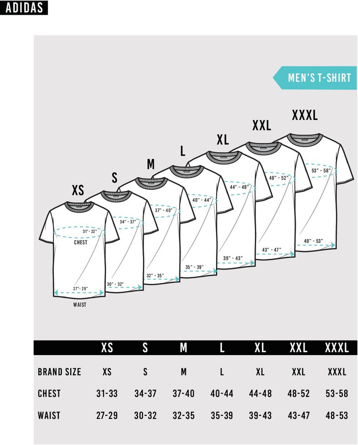 ADIDAS Self Design Men High Neck Red T-Shirt - Buy ADIDAS Self Design Men  High Neck Red T-Shirt Online at Best Prices in India | Flipkart.com