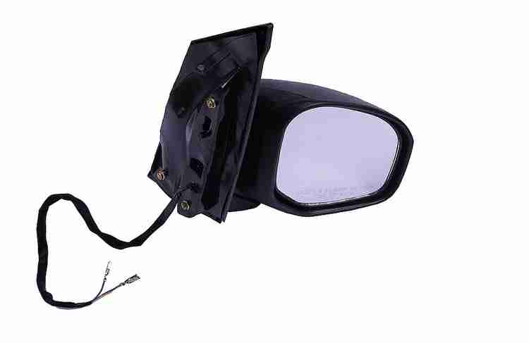 Honda amaze right side mirror shop assembly