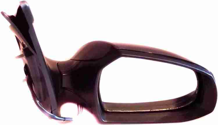 Far Vision Power Rear View Mirror For Hyundai Xcent Price in India