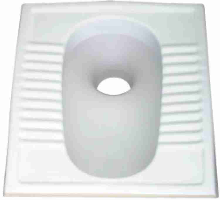 primebath Indian toilet commede Indian Commode Price in India
