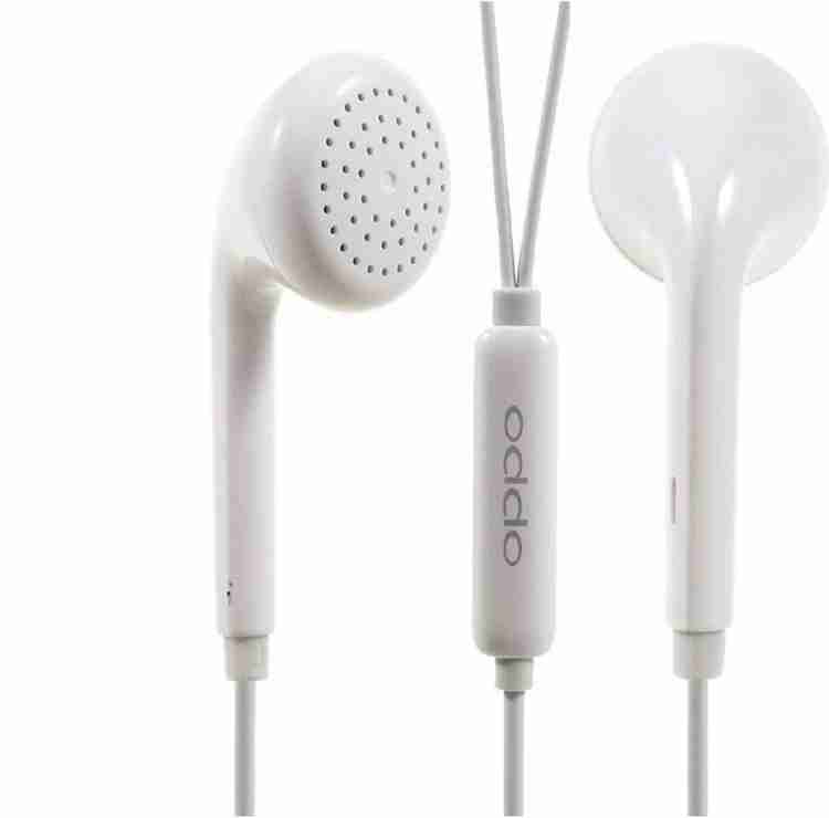 Oppo earphone on sale price in india