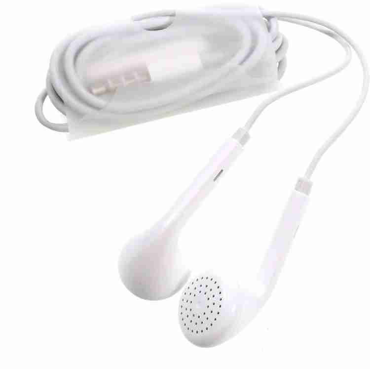 Harga earphone oppo original deals