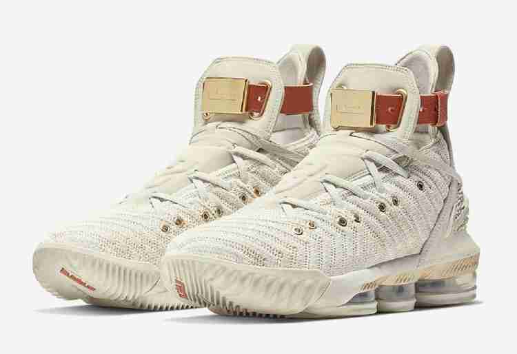 Hfr shoes hotsell