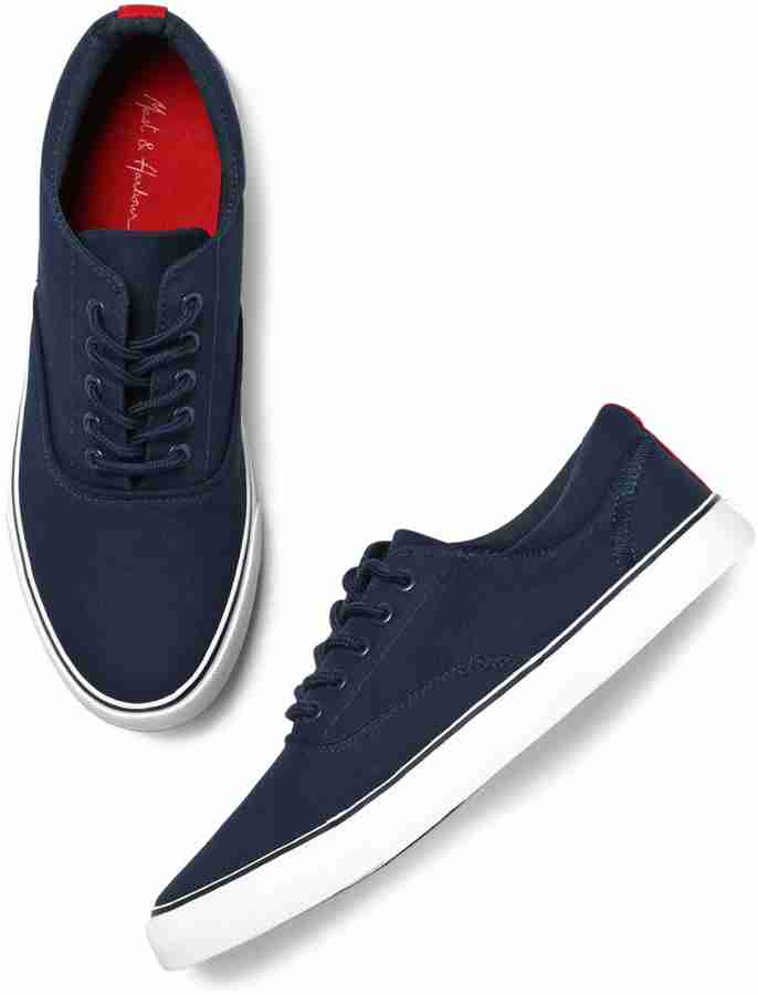 Mast and harbour shoes flipkart sales