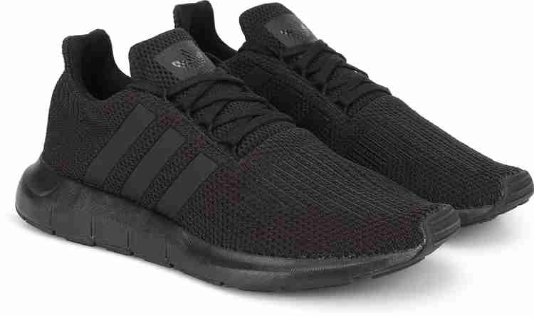 Aq0863 adidas on sale