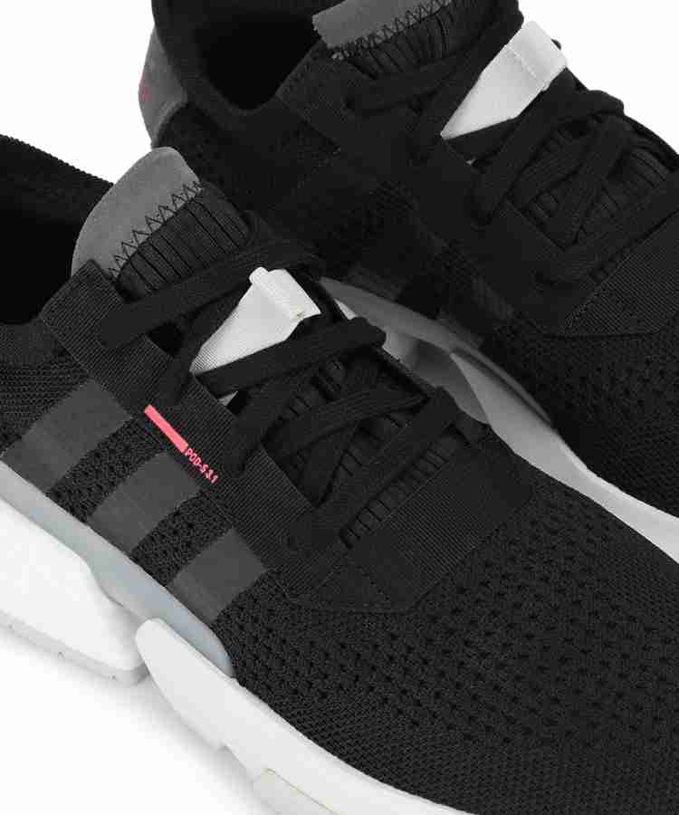Pod 3.1 adidas top