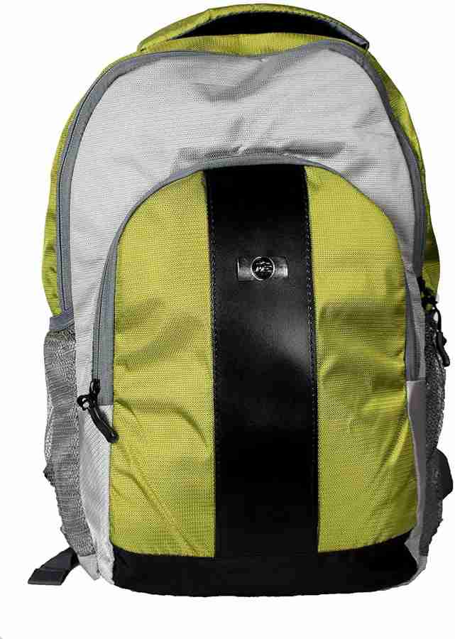 Everest laptop backpack hotsell