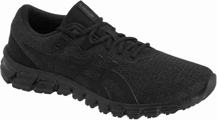 1021a123 asics sale