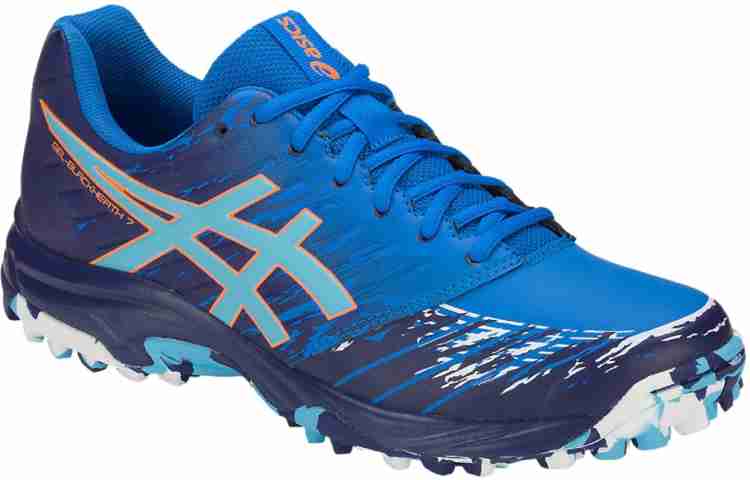 Asics gel blackheath deals 7