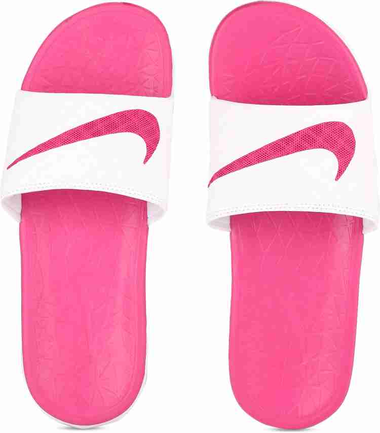 NIKE Women WMNS BENASSI Slides Buy NIKE Women WMNS BENASSI Slides Online at Best Price Shop Online for Footwears in India Flipkart