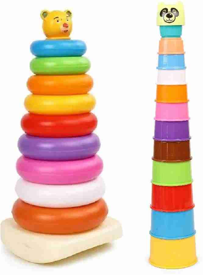 Build up toys hotsell