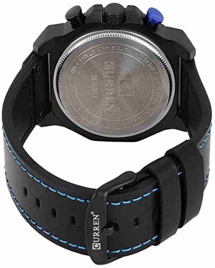 Curren m 8287 hot sale