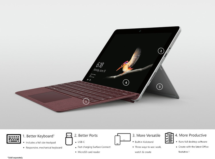 Microsoft Surface Laptop3 Offieカード付き Microsoft Surface Laptop3 Offieカード付き Amazon.com