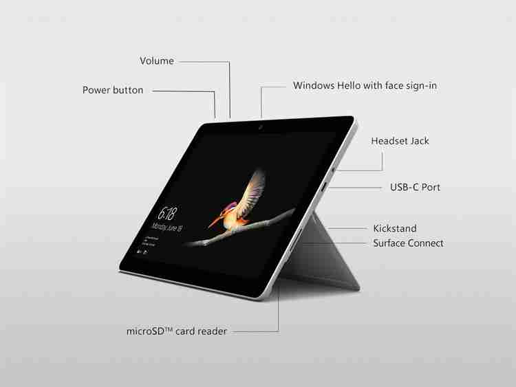 microsoft-na-2-in-1-laptop- 