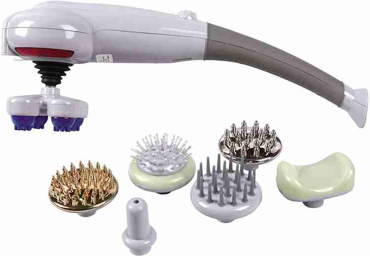 Fairy hotsell personal massager