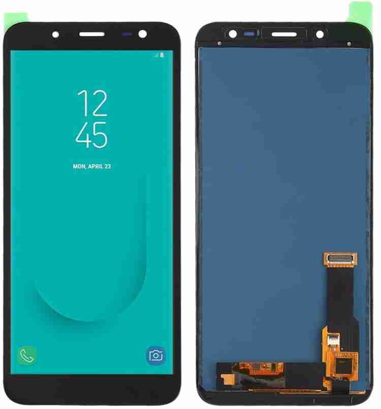 samsung j6 price flipkart