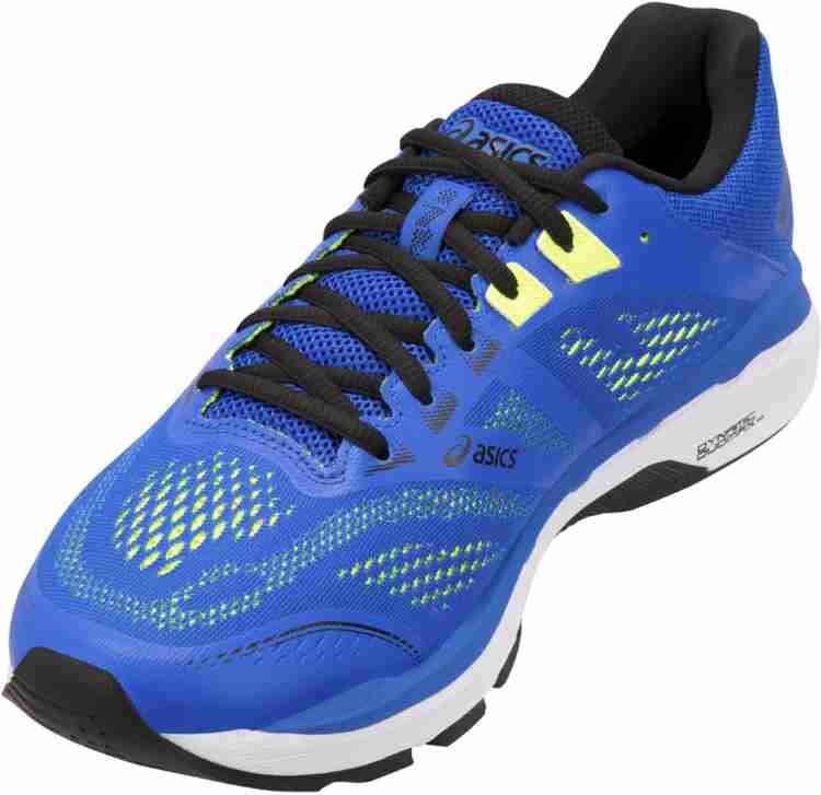 Asics mens running shoes gt 2000 7 best sale