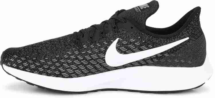 Nike air zoom sales pegasus 35 buy online