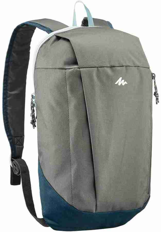 Quechua bags online shop