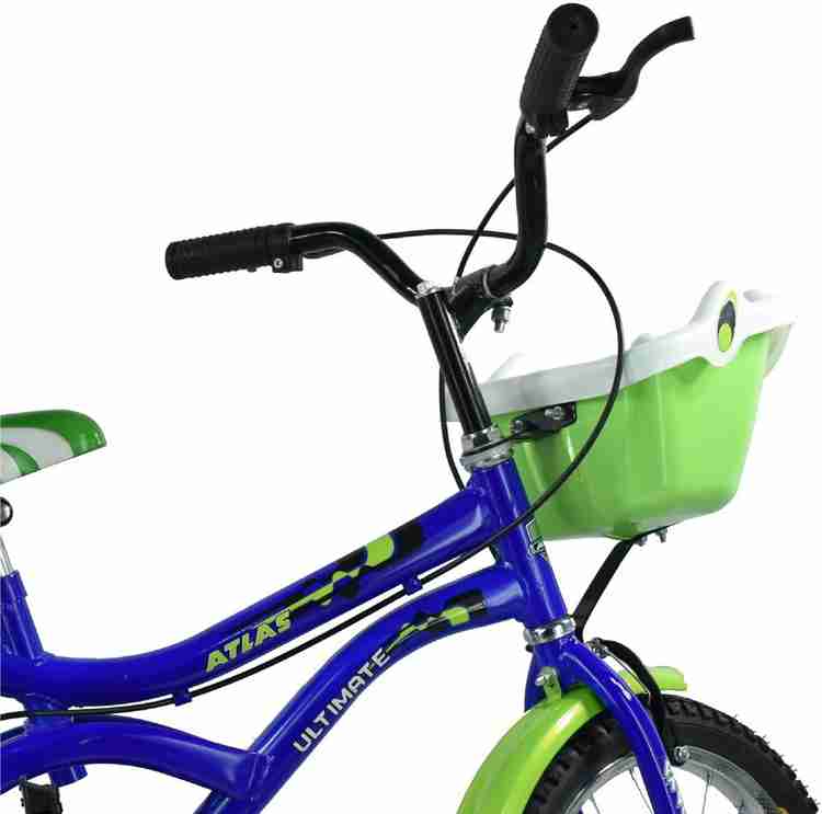 Atlas cycle top 16 inch price