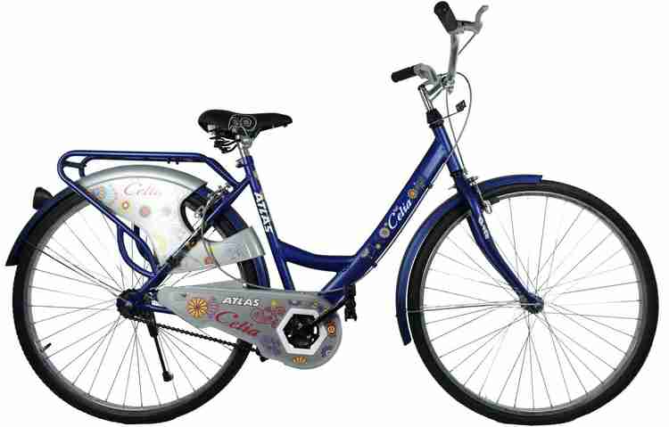 Atlas celia cycle price on sale