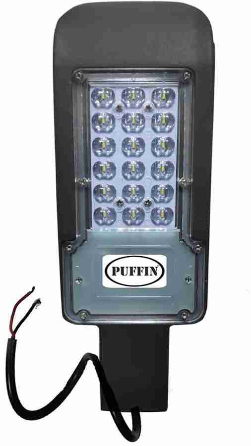 45 watt led street light price sales