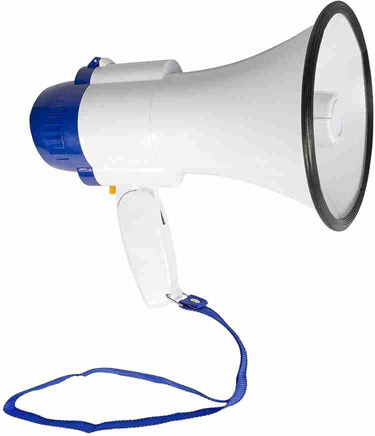 Microphone hotsell and loudspeaker