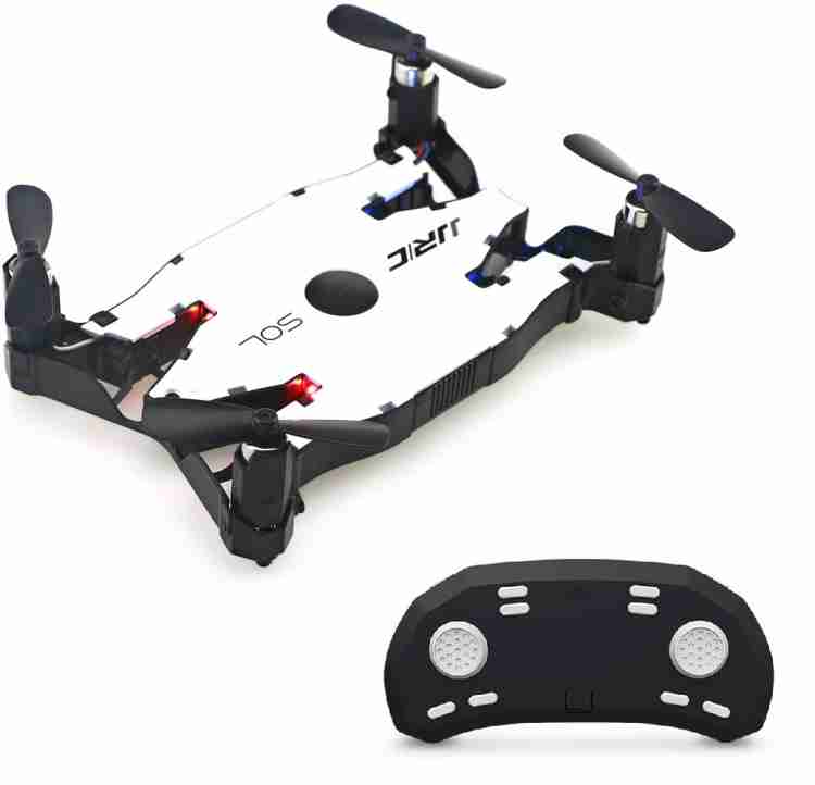 Jjrc h49wh sol on sale