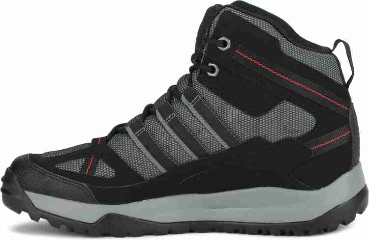 Men's adidas outdoor 2025 xaphan mid ii shoes