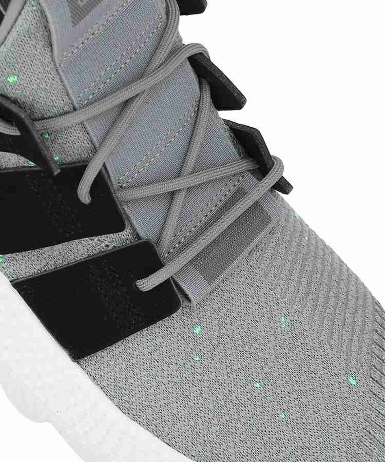 ADIDAS ORIGINALS P2 CONCEPT PROPHERE Sneakers For Men Buy ADIDAS ORIGINALS P2 CONCEPT PROPHERE Sneakers For Men Online at Best Price Shop Online for Footwears in India Flipkart