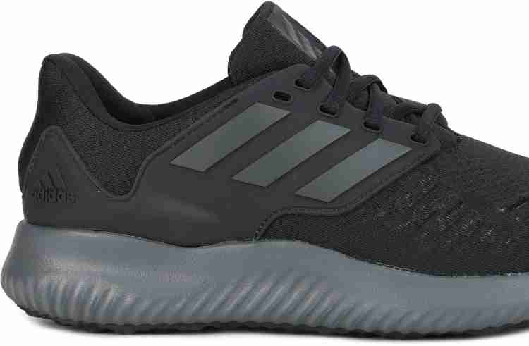 Adidas alphabounce rc m 2025 price