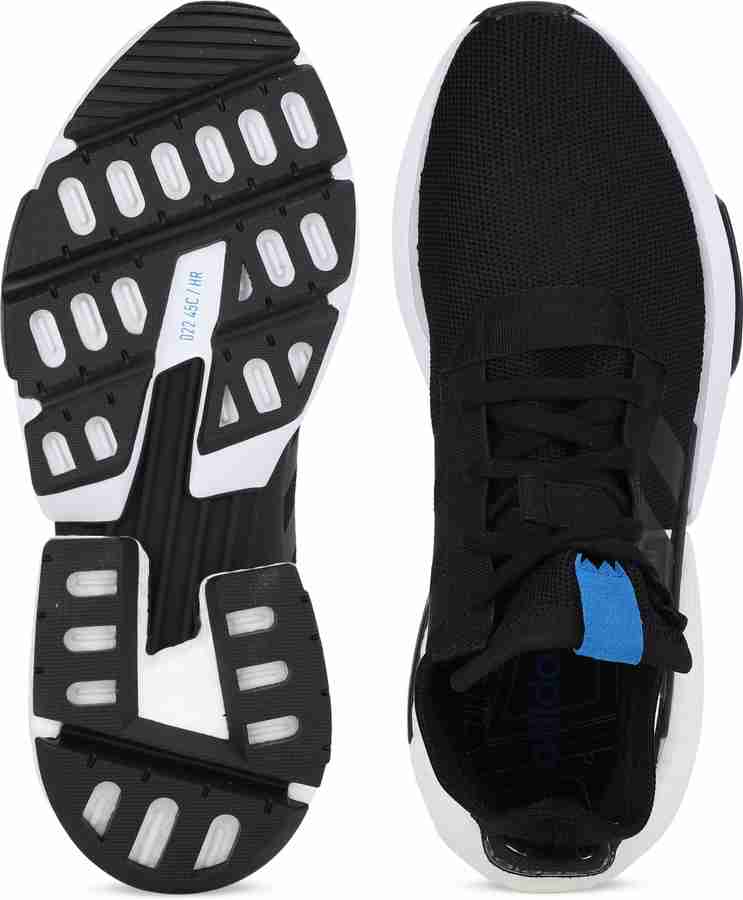 Adidas cg688 shop