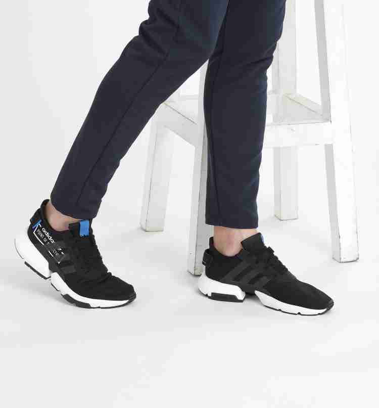 Adidas cg688 shop