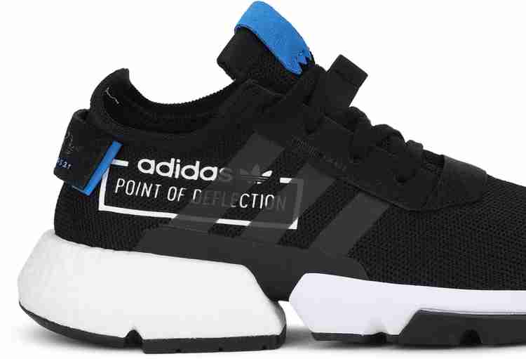 ADIDAS ORIGINALS P2 CONCEPT ALPHATYPE Sneakers For Men Buy ADIDAS ORIGINALS P2 CONCEPT ALPHATYPE Sneakers For Men Online at Best Price Shop Online for Footwears in India Flipkart