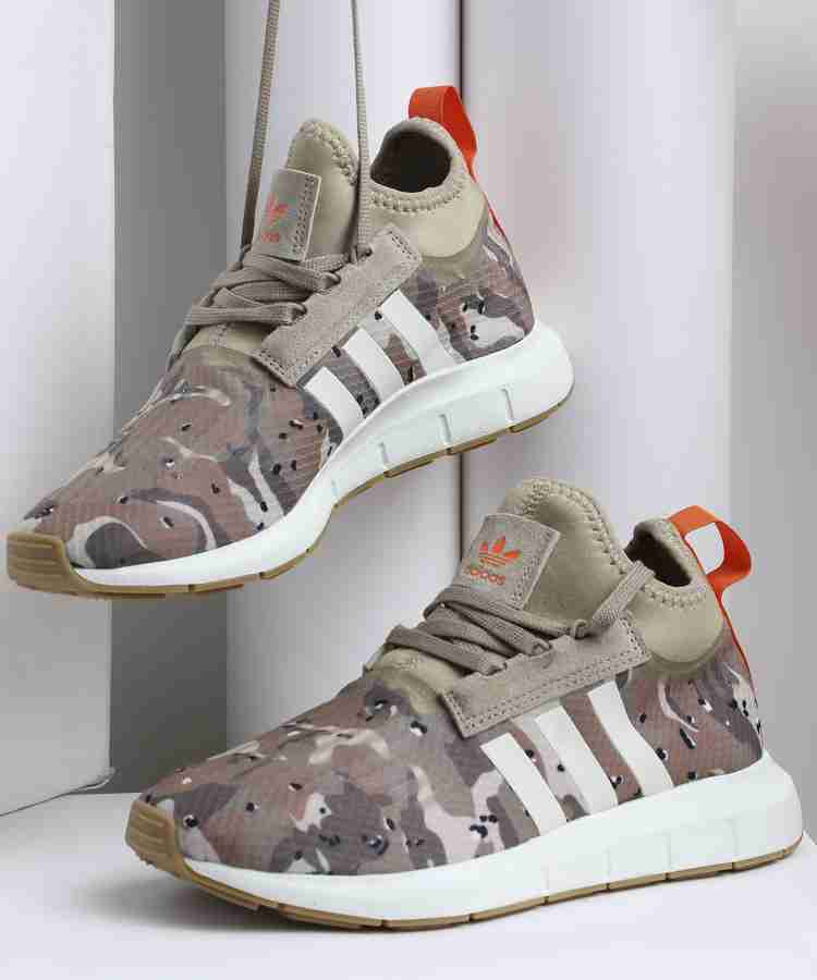ADIDAS ORIGINALS WEEKLY STORY SWIFT BARRIER Running Shoes For Men Buy ADIDAS ORIGINALS WEEKLY STORY SWIFT BARRIER Running Shoes For Men Online at Best Price Shop Online for